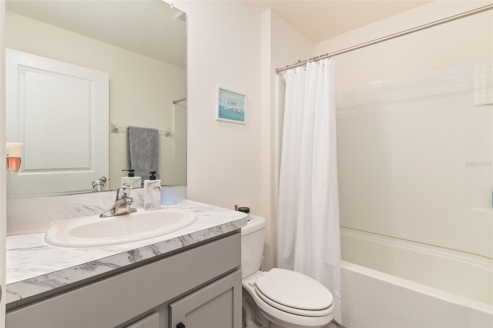16673 WINDMILL FORGE PASS, WIMAUMA, FL, 33598