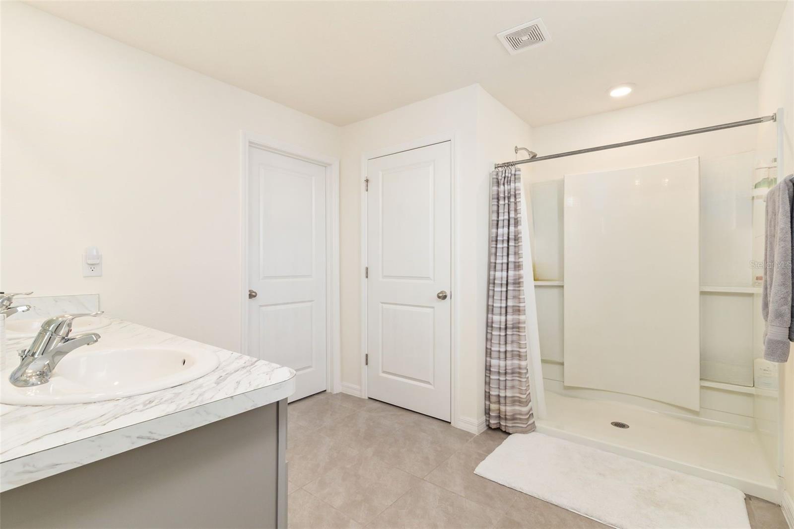 16673 WINDMILL FORGE PASS, WIMAUMA, FL, 33598