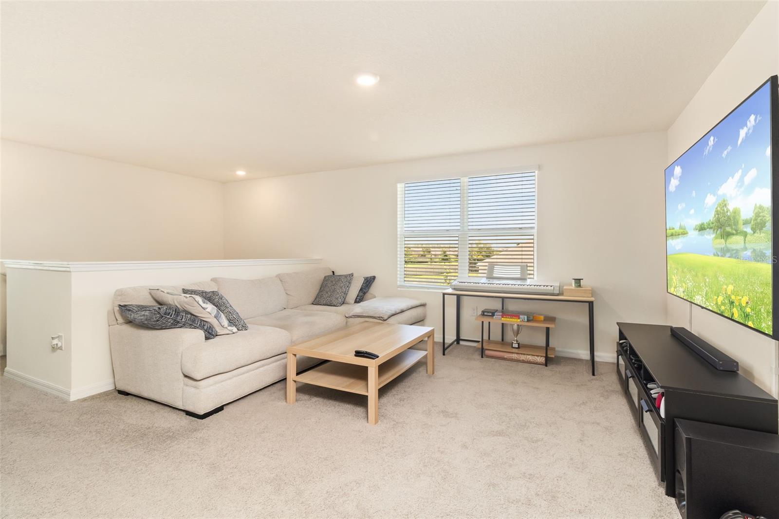 16673 WINDMILL FORGE PASS, WIMAUMA, FL, 33598