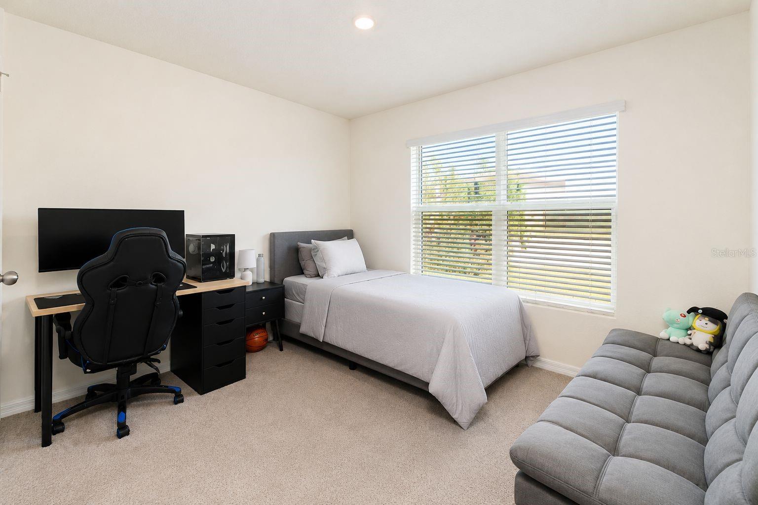 16673 WINDMILL FORGE PASS, WIMAUMA, FL, 33598