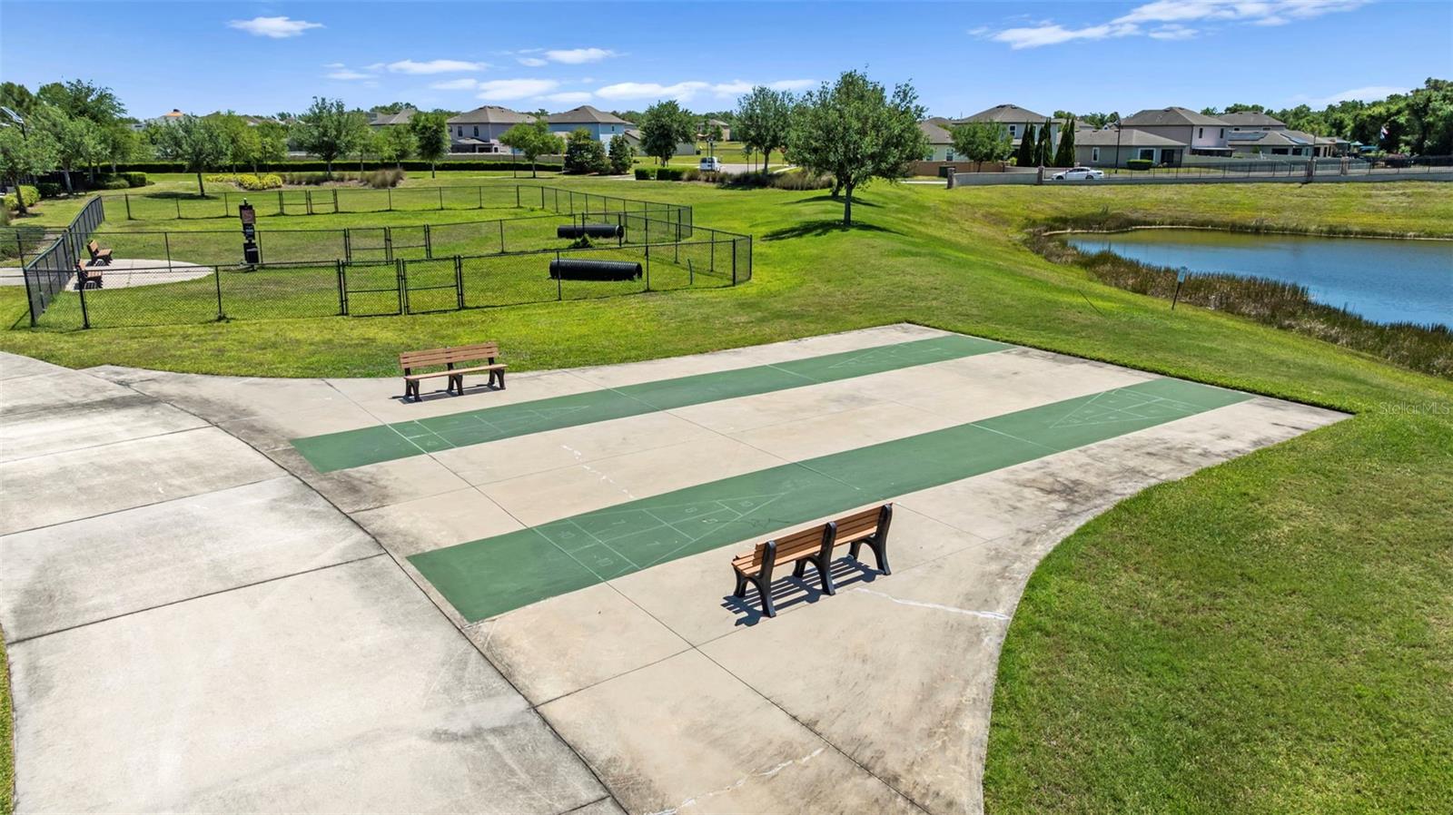 16673 WINDMILL FORGE PASS, WIMAUMA, FL, 33598