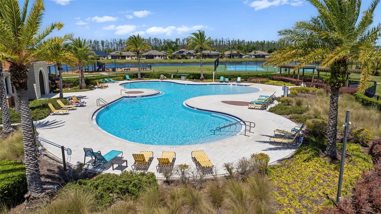 16673 WINDMILL FORGE PASS, WIMAUMA, FL, 33598