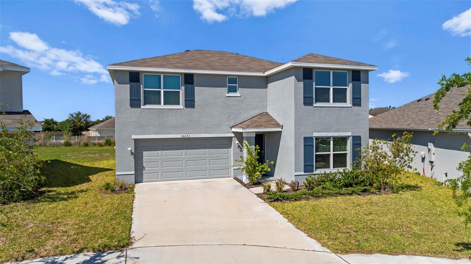 16673 WINDMILL FORGE PASS, WIMAUMA, FL, 33598