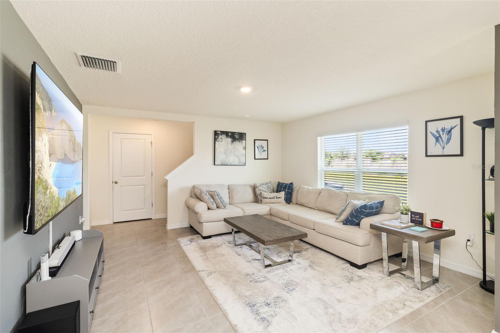 16673 WINDMILL FORGE PASS, WIMAUMA, FL, 33598