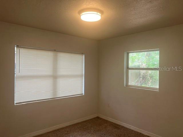 2211 E AMELIA ST, ORLANDO, FL, 32803