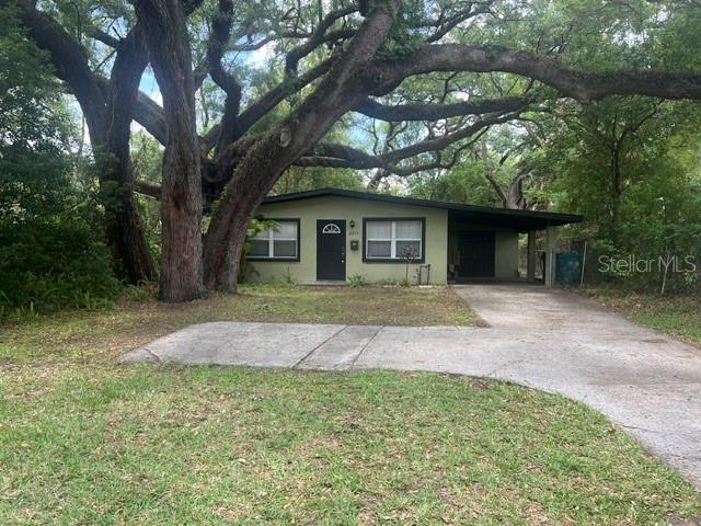 2211 E AMELIA ST, ORLANDO, FL, 32803