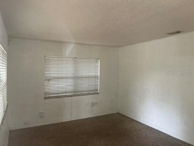 2211 E AMELIA ST, ORLANDO, FL, 32803