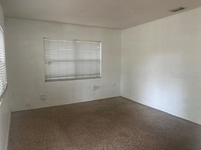 2211 E AMELIA ST, ORLANDO, FL, 32803