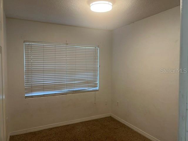2211 E AMELIA ST, ORLANDO, FL, 32803