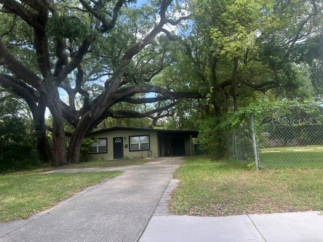 2211 E AMELIA ST, ORLANDO, FL, 32803