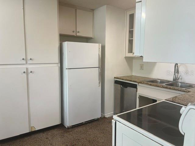 2211 E AMELIA ST, ORLANDO, FL, 32803