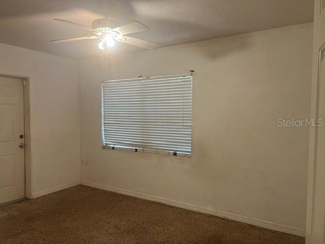 2211 E AMELIA ST, ORLANDO, FL, 32803