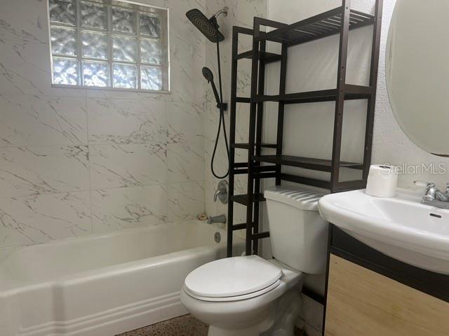 2211 E AMELIA ST, ORLANDO, FL, 32803