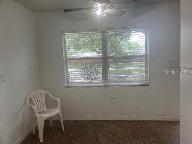 2211 E AMELIA ST, ORLANDO, FL, 32803