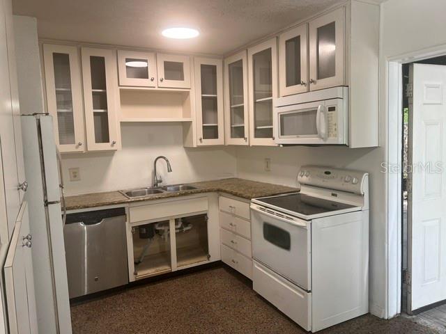 2211 E AMELIA ST, ORLANDO, FL, 32803