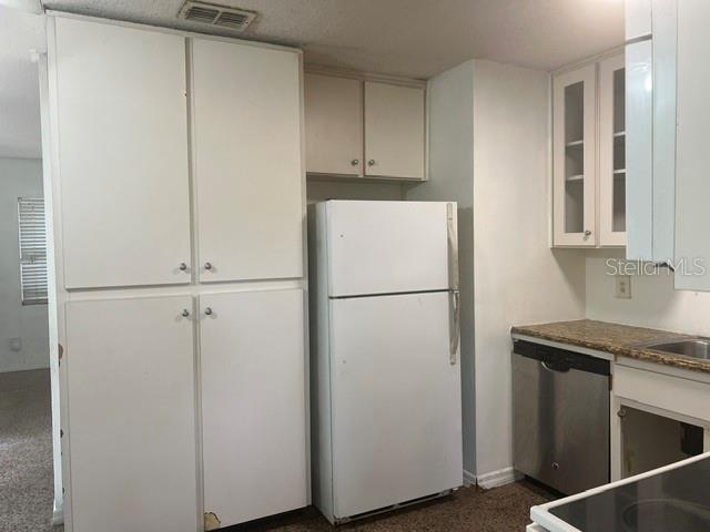 2211 E AMELIA ST, ORLANDO, FL, 32803