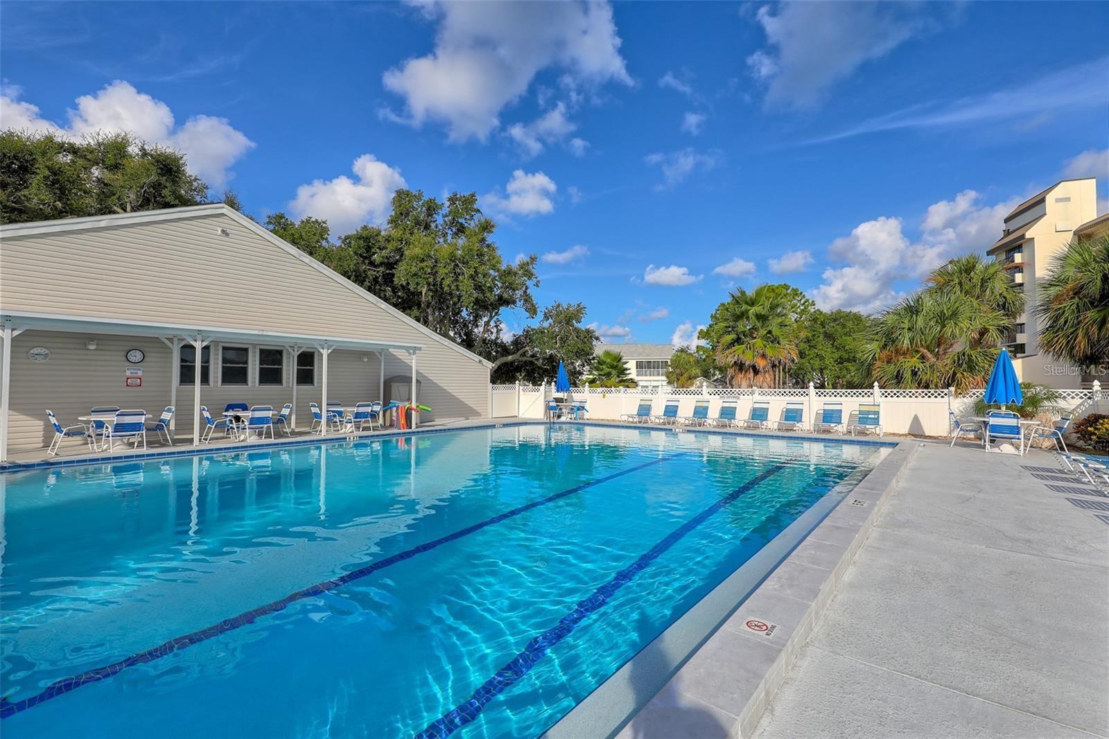11500 SHIPWATCH DR #1365, LARGO, FL, 33774