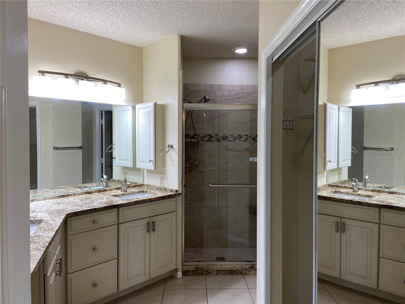 11500 SHIPWATCH DR #1365, LARGO, FL, 33774