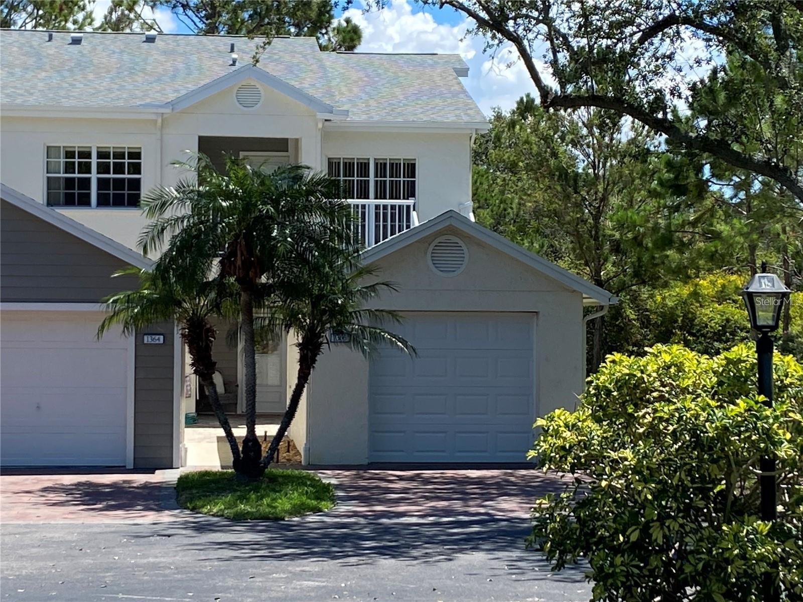 11500 SHIPWATCH DR #1365, LARGO, FL, 33774