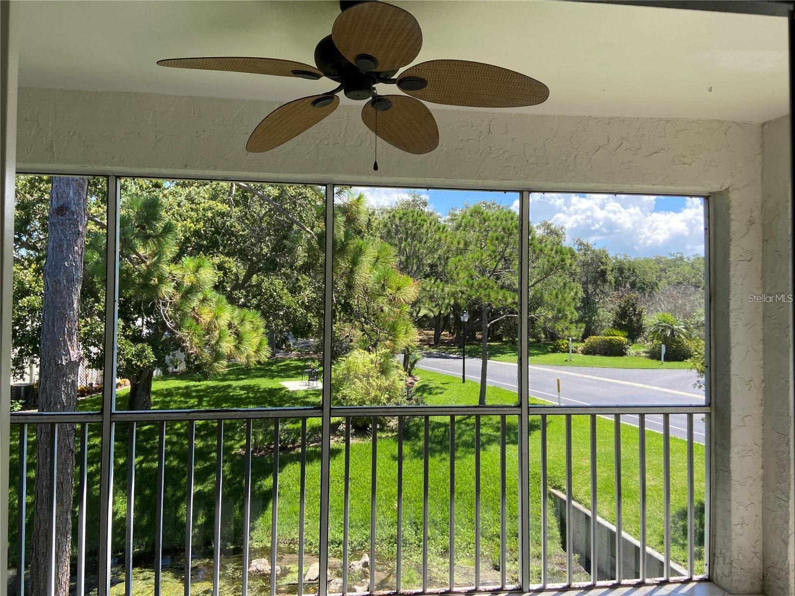 11500 SHIPWATCH DR #1365, LARGO, FL, 33774