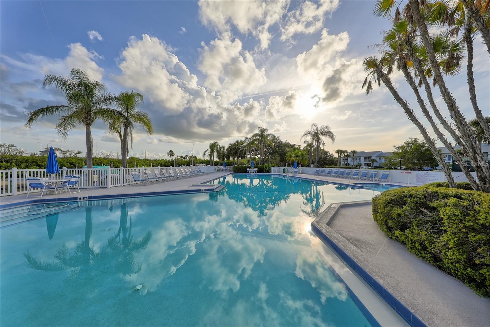11500 SHIPWATCH DR #1365, LARGO, FL, 33774