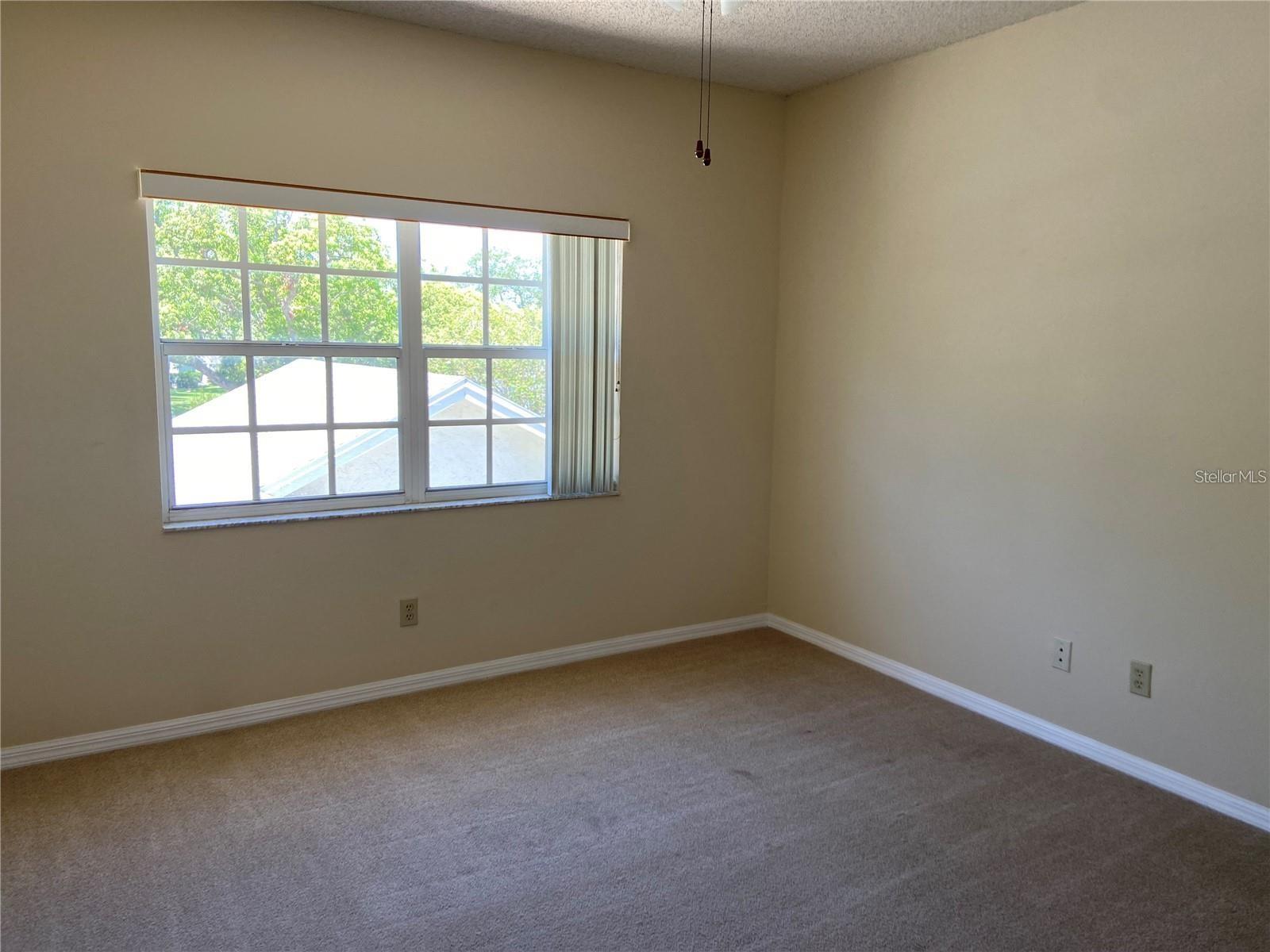 11500 SHIPWATCH DR #1365, LARGO, FL, 33774
