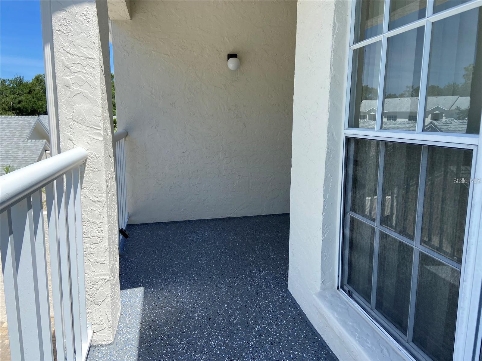 11500 SHIPWATCH DR #1365, LARGO, FL, 33774