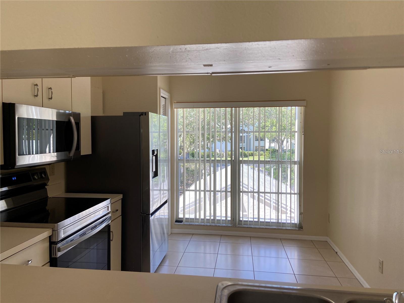 11500 SHIPWATCH DR #1365, LARGO, FL, 33774
