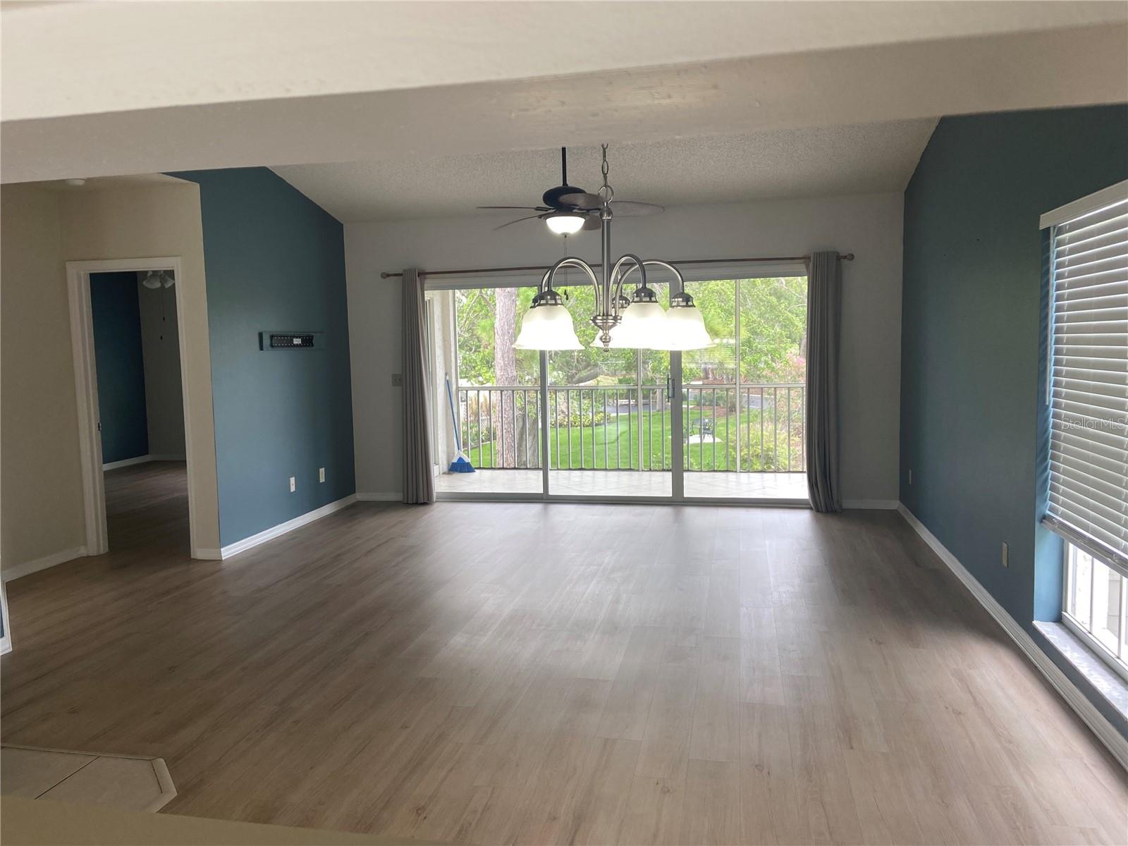 11500 SHIPWATCH DR #1365, LARGO, FL, 33774