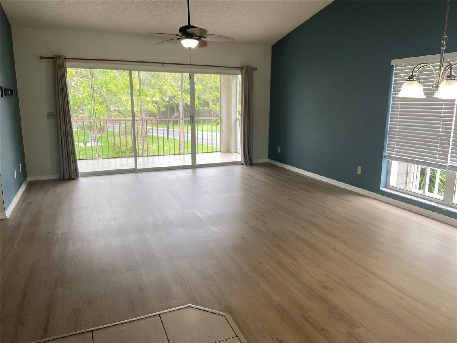 11500 SHIPWATCH DR #1365, LARGO, FL, 33774