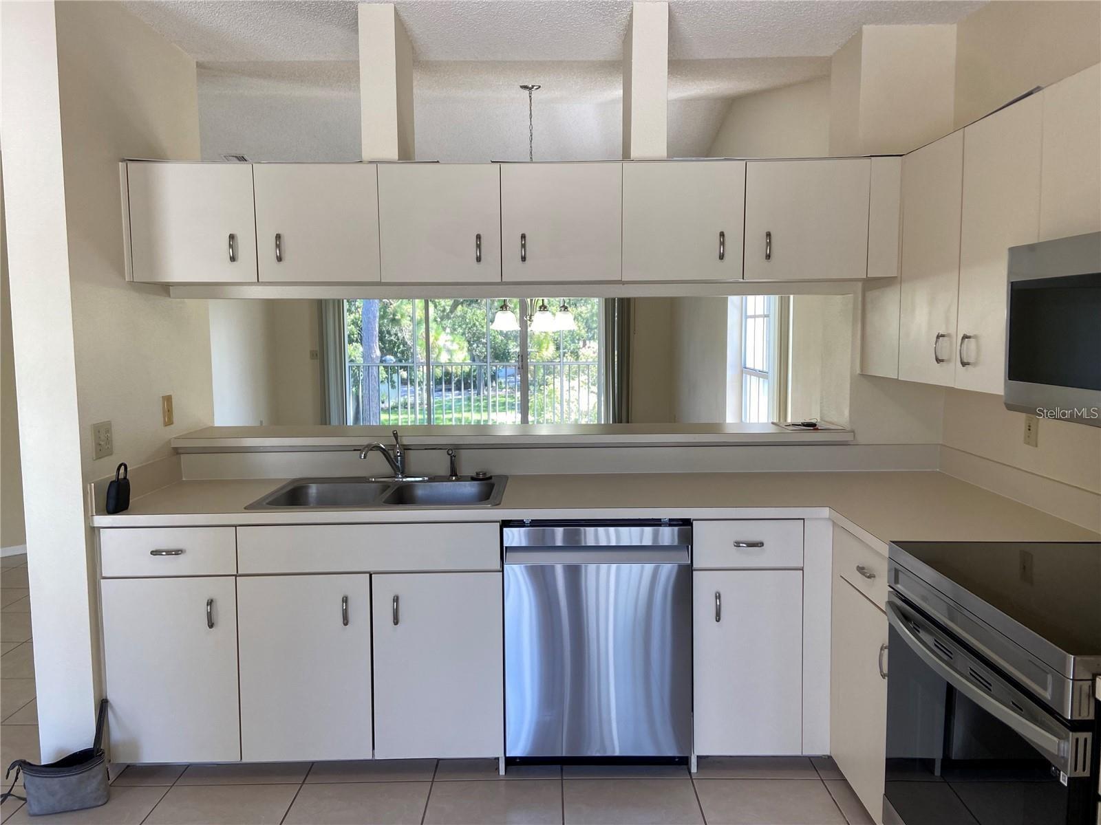 11500 SHIPWATCH DR #1365, LARGO, FL, 33774