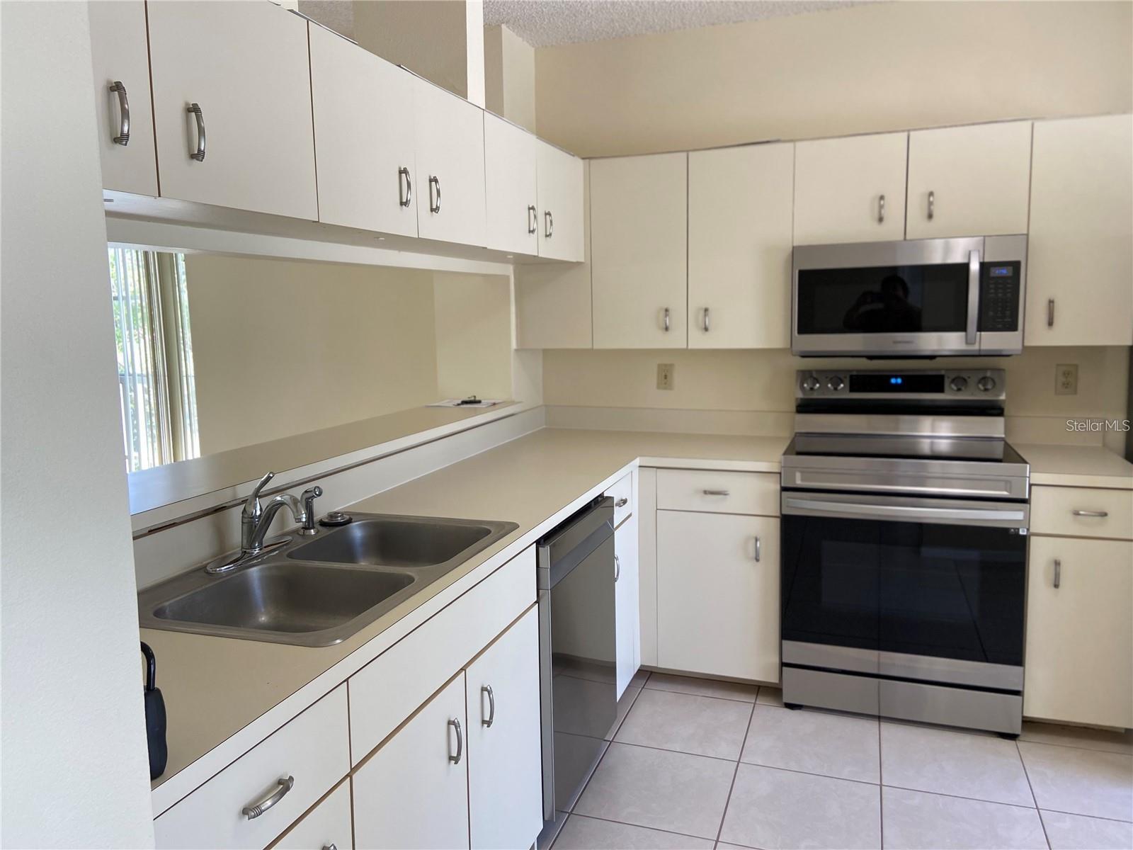 11500 SHIPWATCH DR #1365, LARGO, FL, 33774