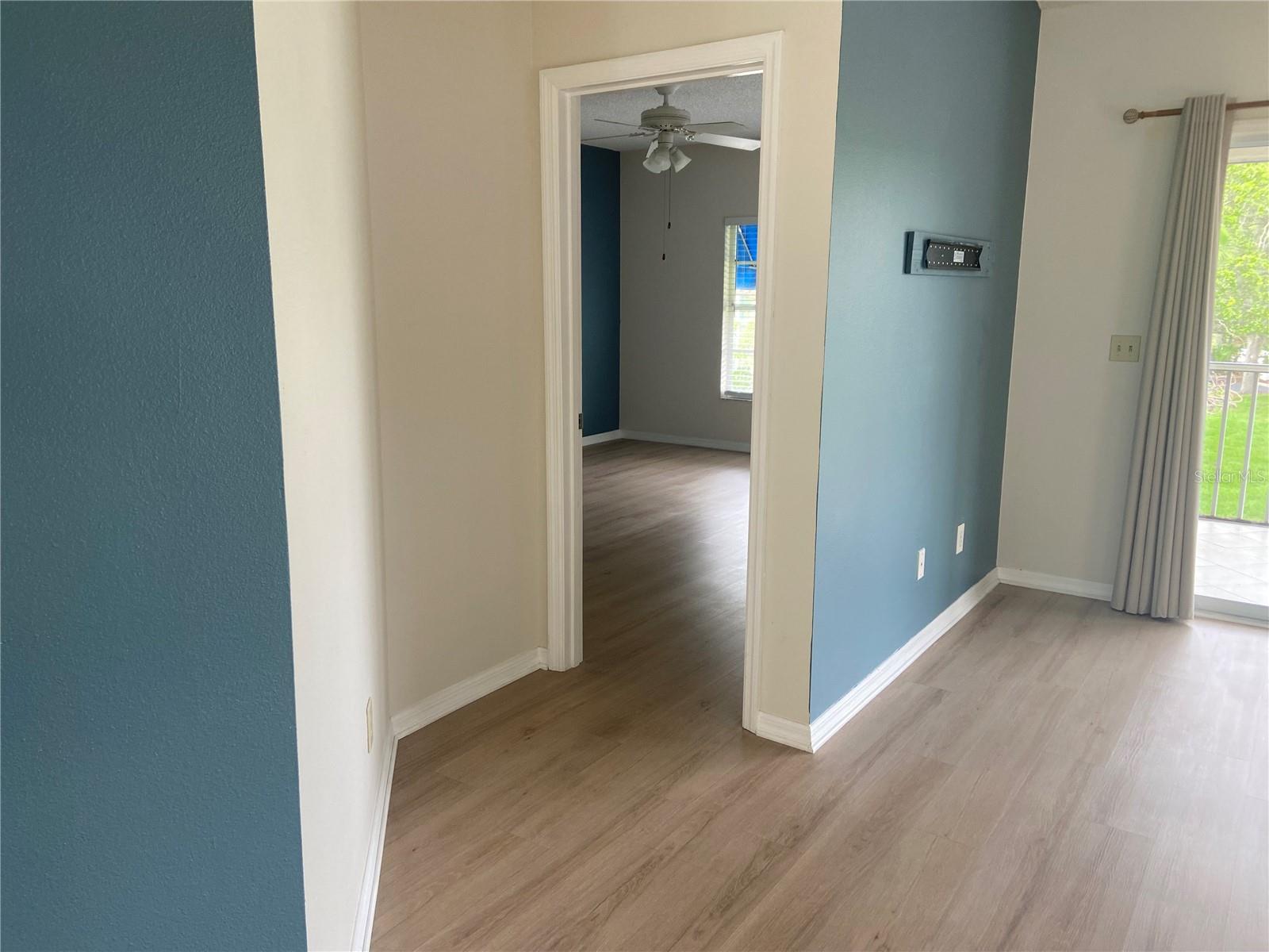 11500 SHIPWATCH DR #1365, LARGO, FL, 33774