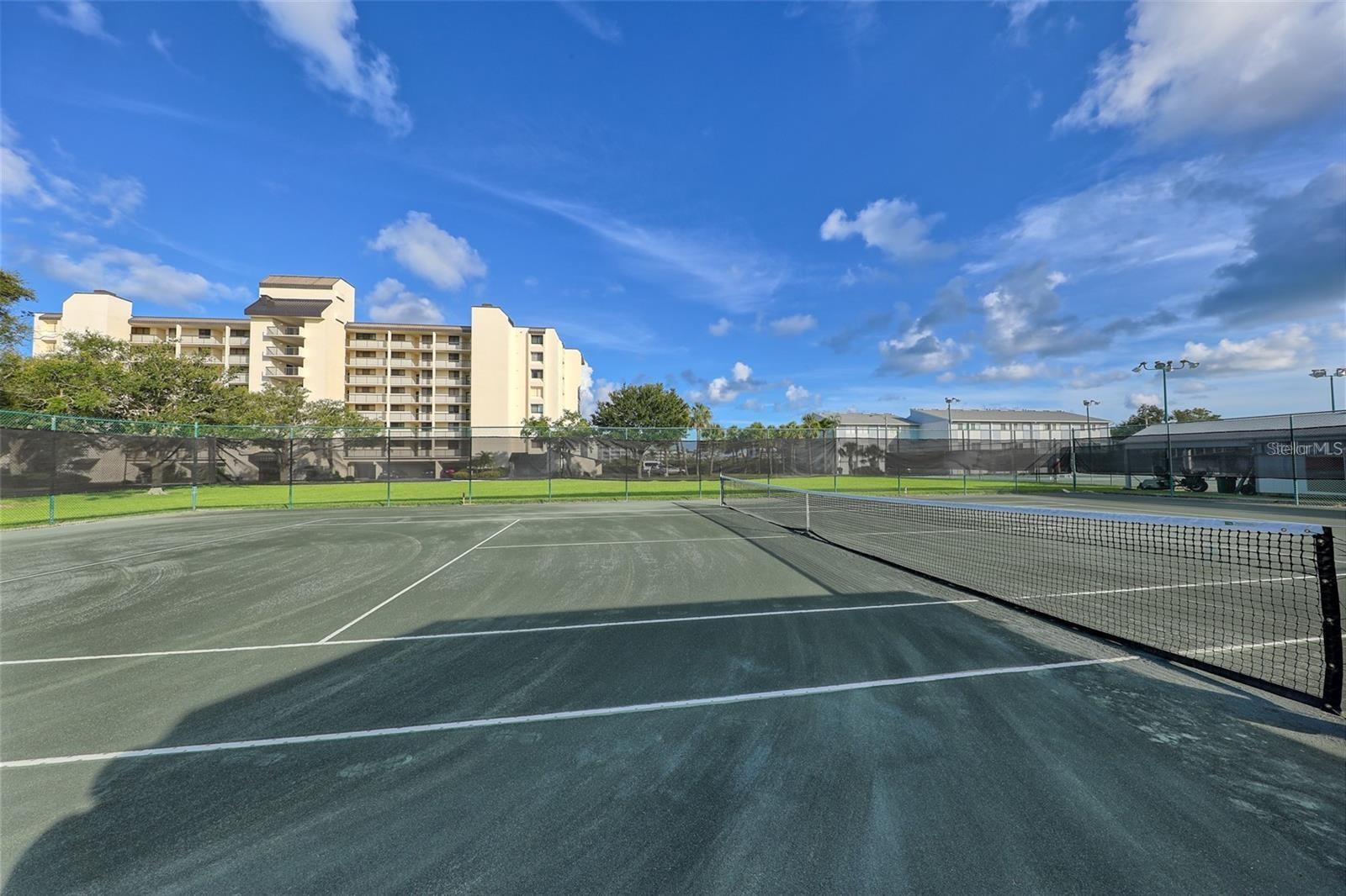 11500 SHIPWATCH DR #1365, LARGO, FL, 33774