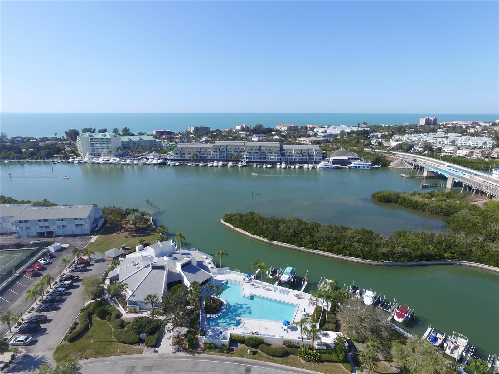 11500 SHIPWATCH DR #1365, LARGO, FL, 33774