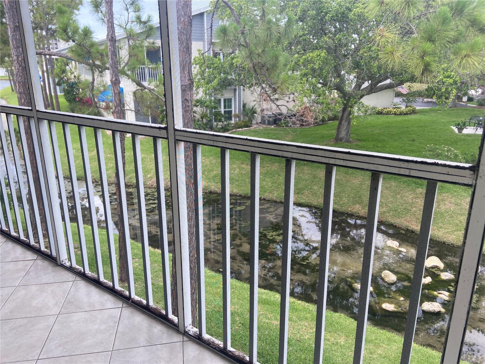 11500 SHIPWATCH DR #1365, LARGO, FL, 33774