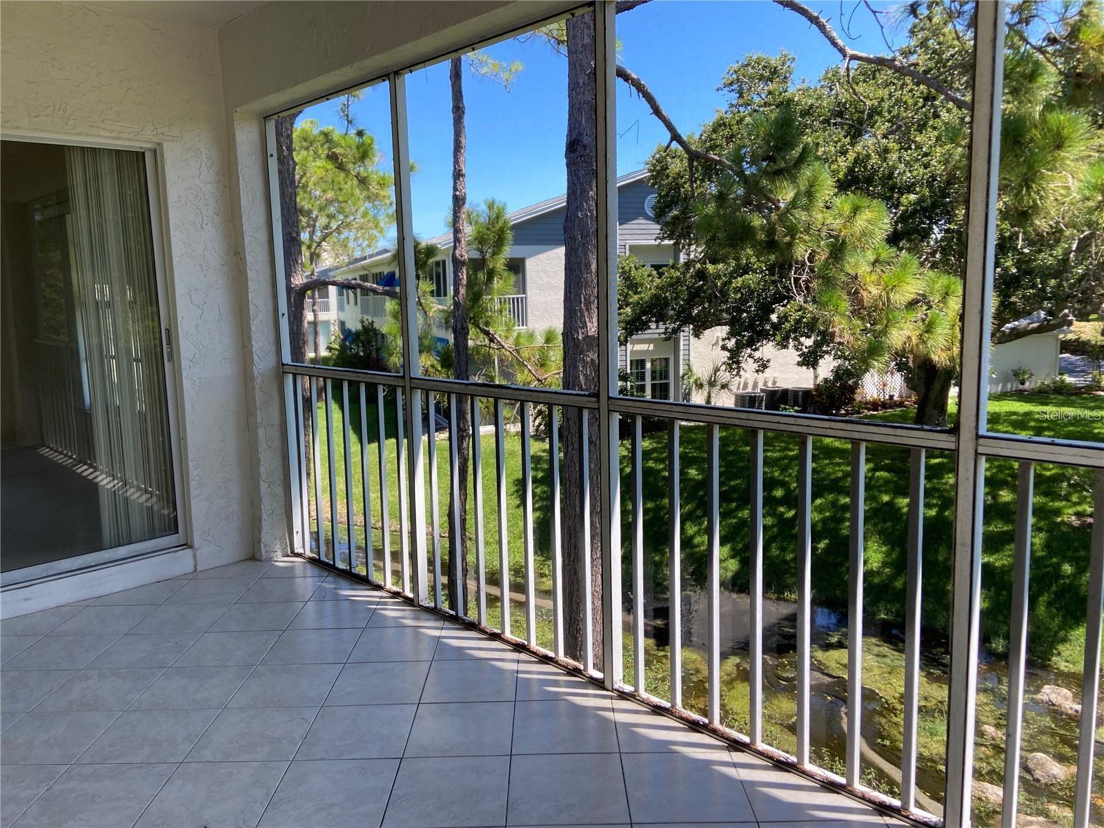 11500 SHIPWATCH DR #1365, LARGO, FL, 33774