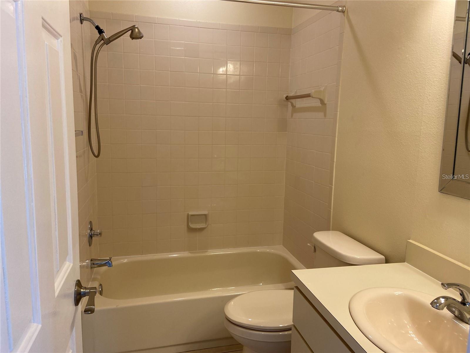 11500 SHIPWATCH DR #1365, LARGO, FL, 33774