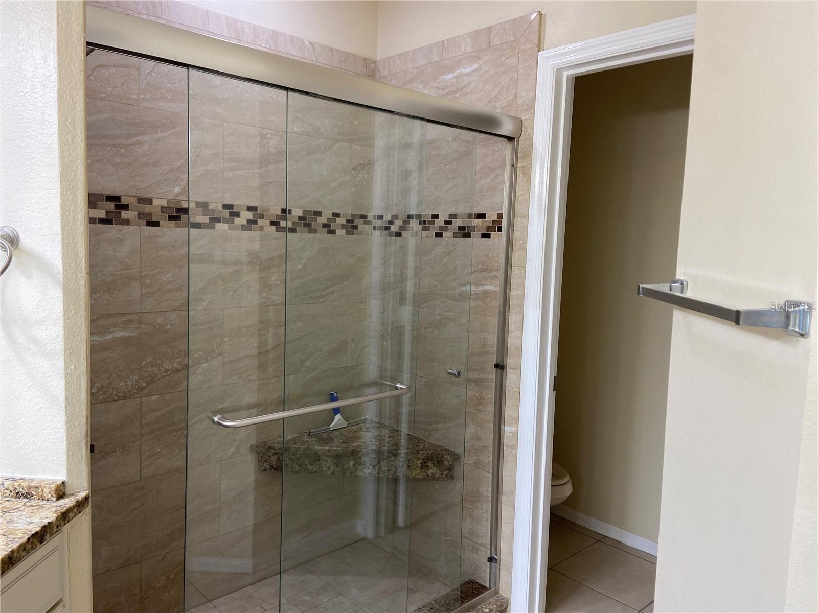 11500 SHIPWATCH DR #1365, LARGO, FL, 33774