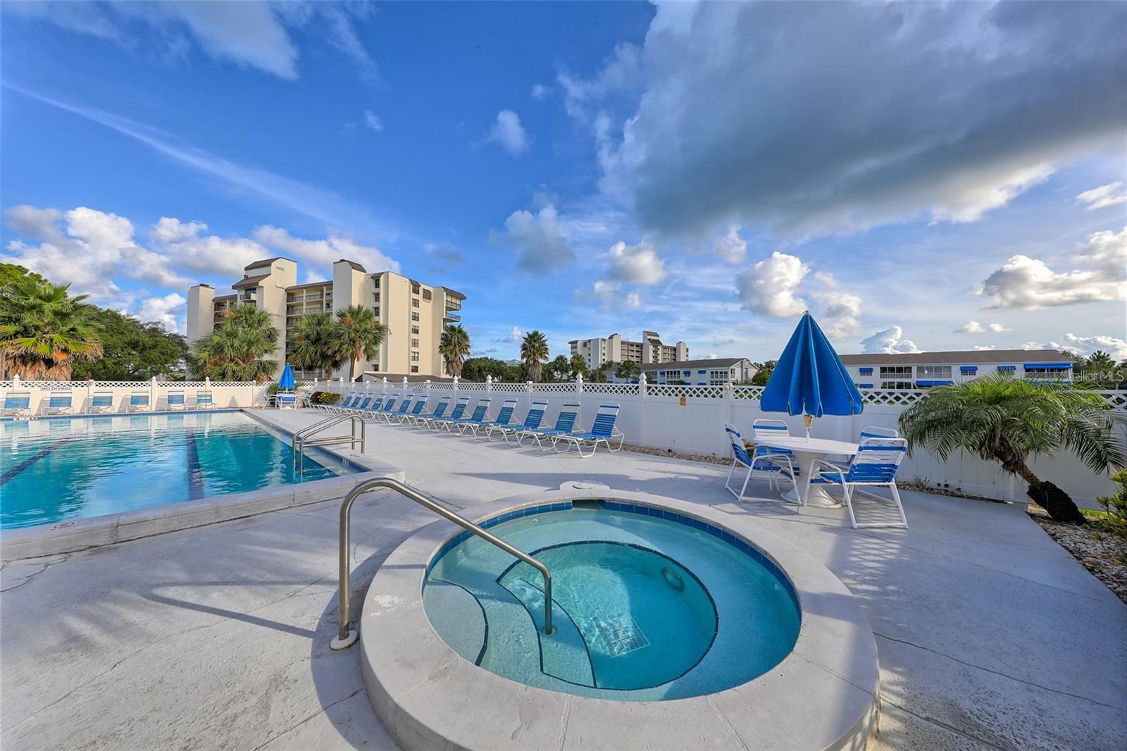 11500 SHIPWATCH DR #1365, LARGO, FL, 33774