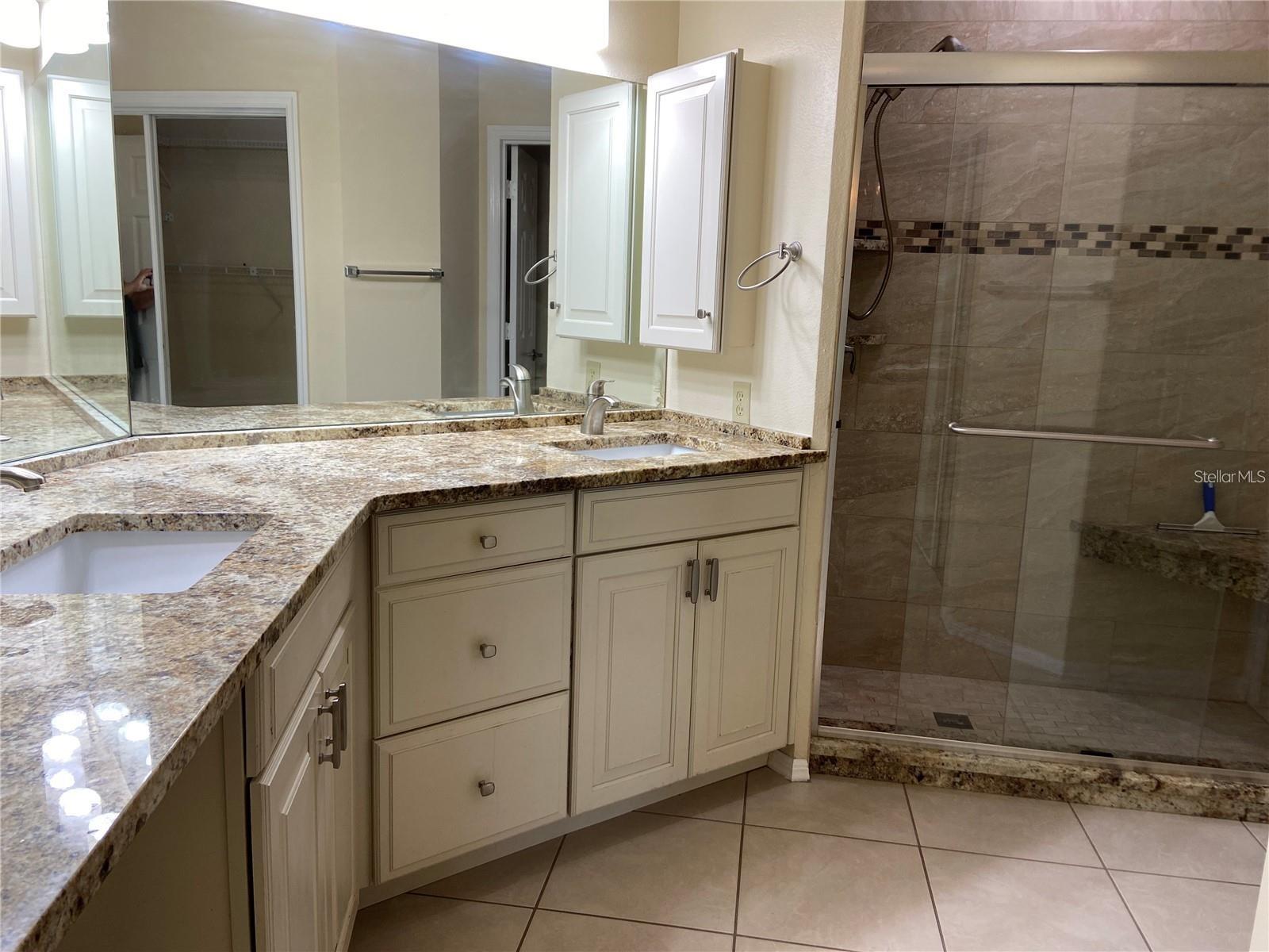 11500 SHIPWATCH DR #1365, LARGO, FL, 33774