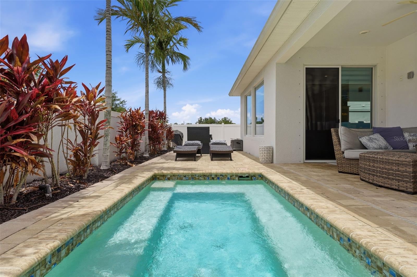 5518 SPANISH MOSS CV, BRADENTON, FL, 34203