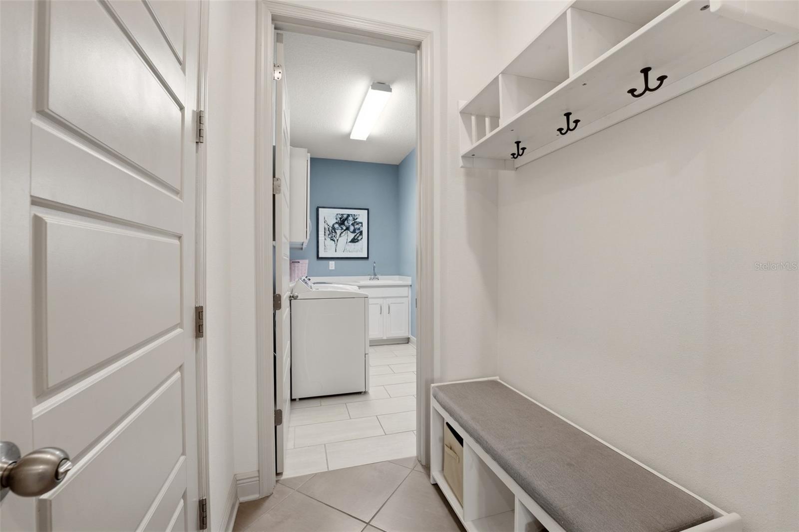 5518 SPANISH MOSS CV, BRADENTON, FL, 34203