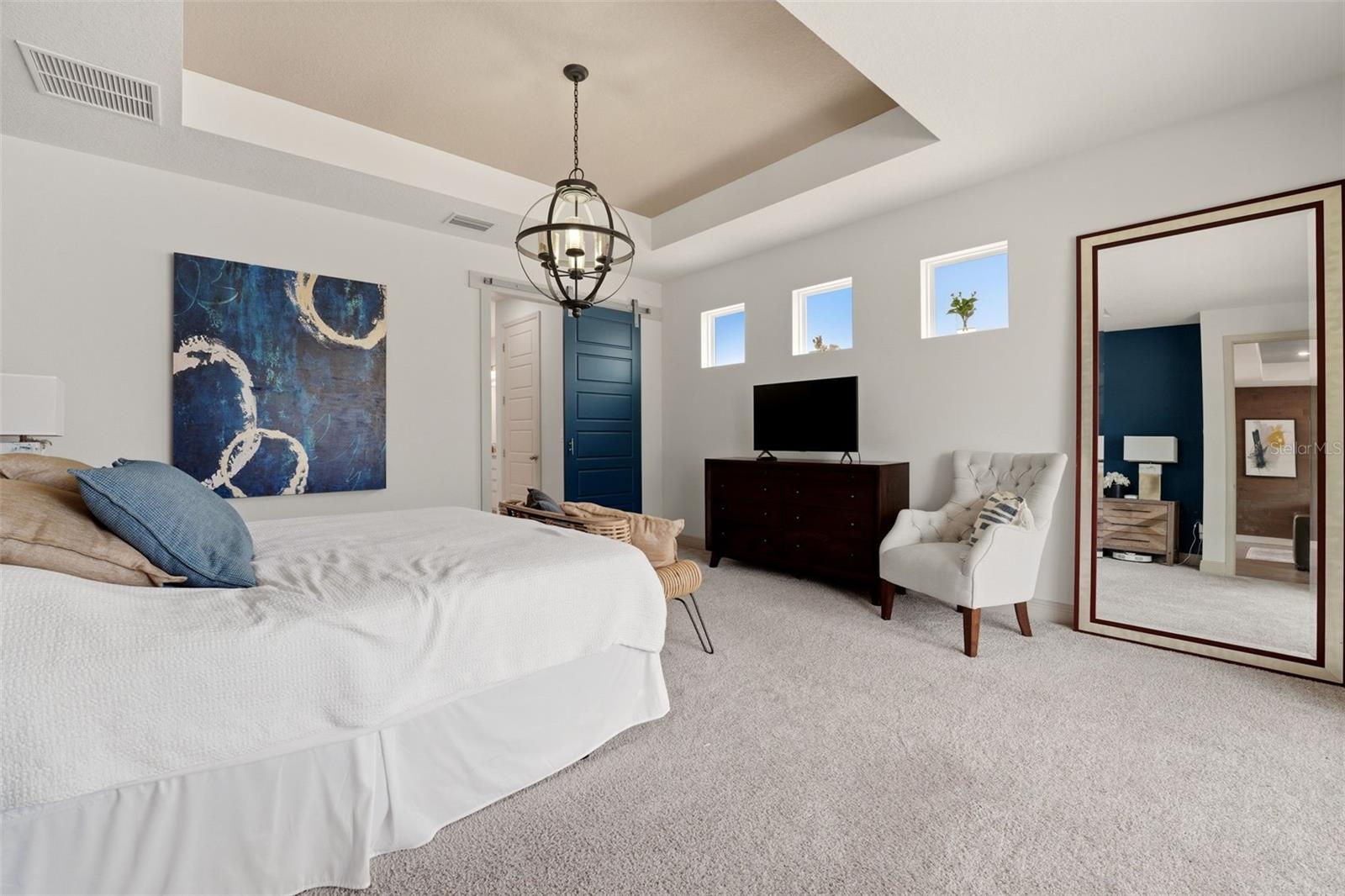 5518 SPANISH MOSS CV, BRADENTON, FL, 34203