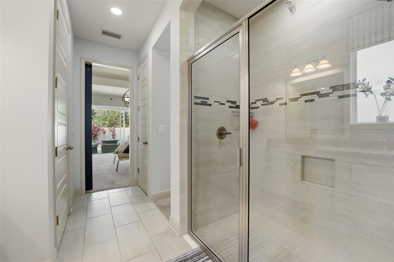 5518 SPANISH MOSS CV, BRADENTON, FL, 34203
