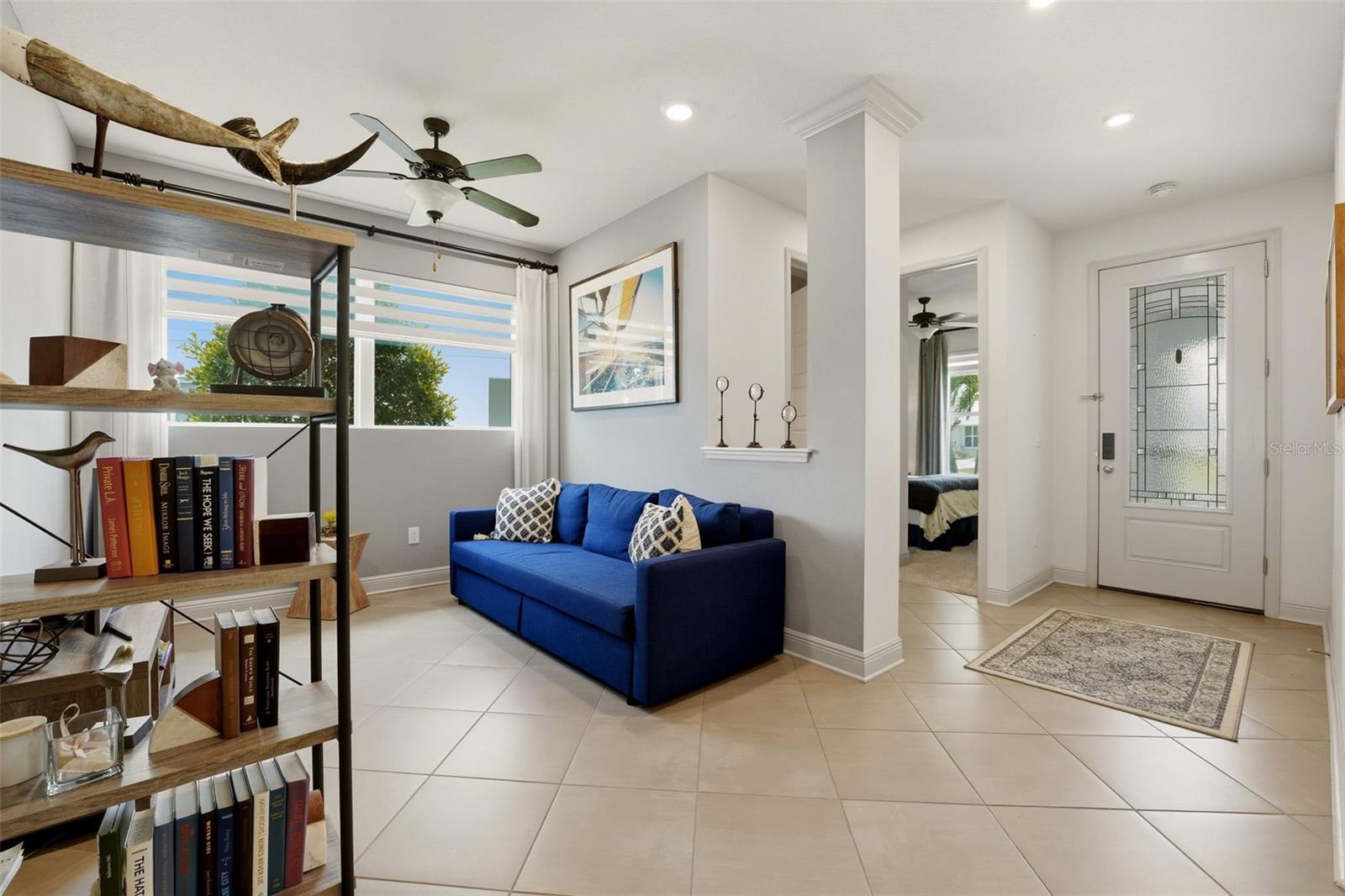 5518 SPANISH MOSS CV, BRADENTON, FL, 34203