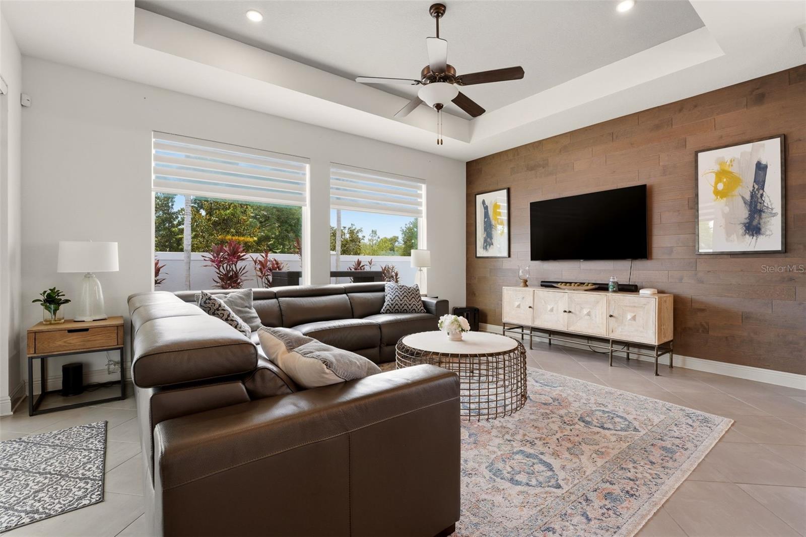 5518 SPANISH MOSS CV, BRADENTON, FL, 34203