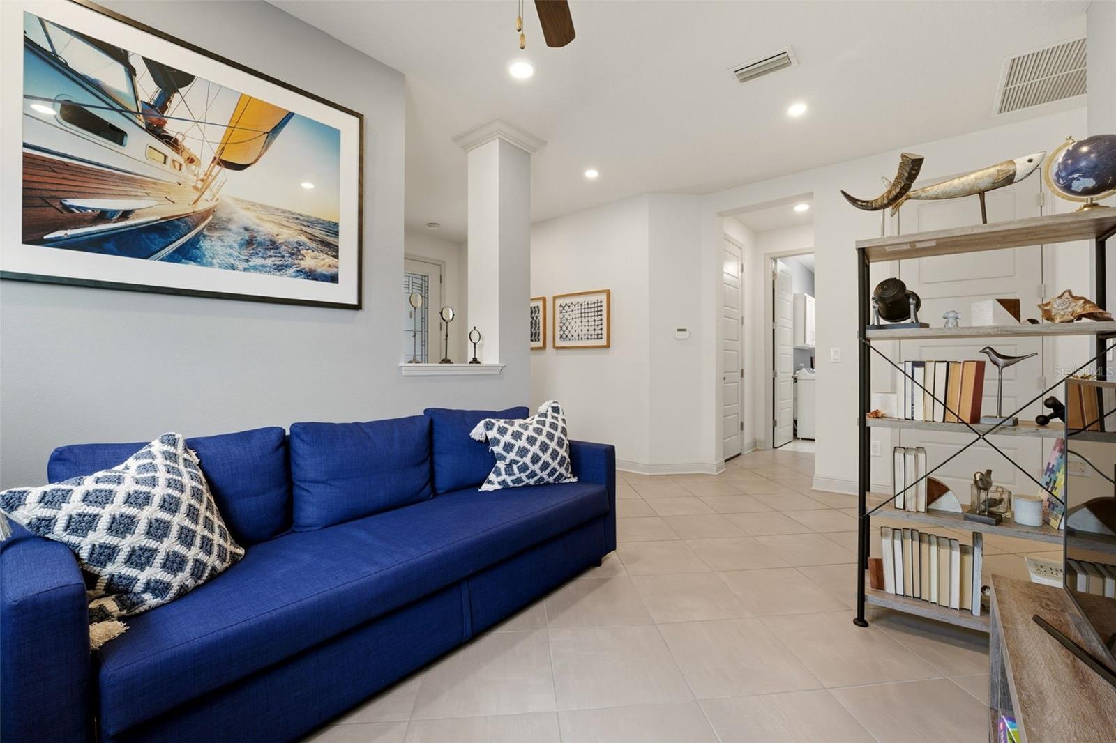 5518 SPANISH MOSS CV, BRADENTON, FL, 34203