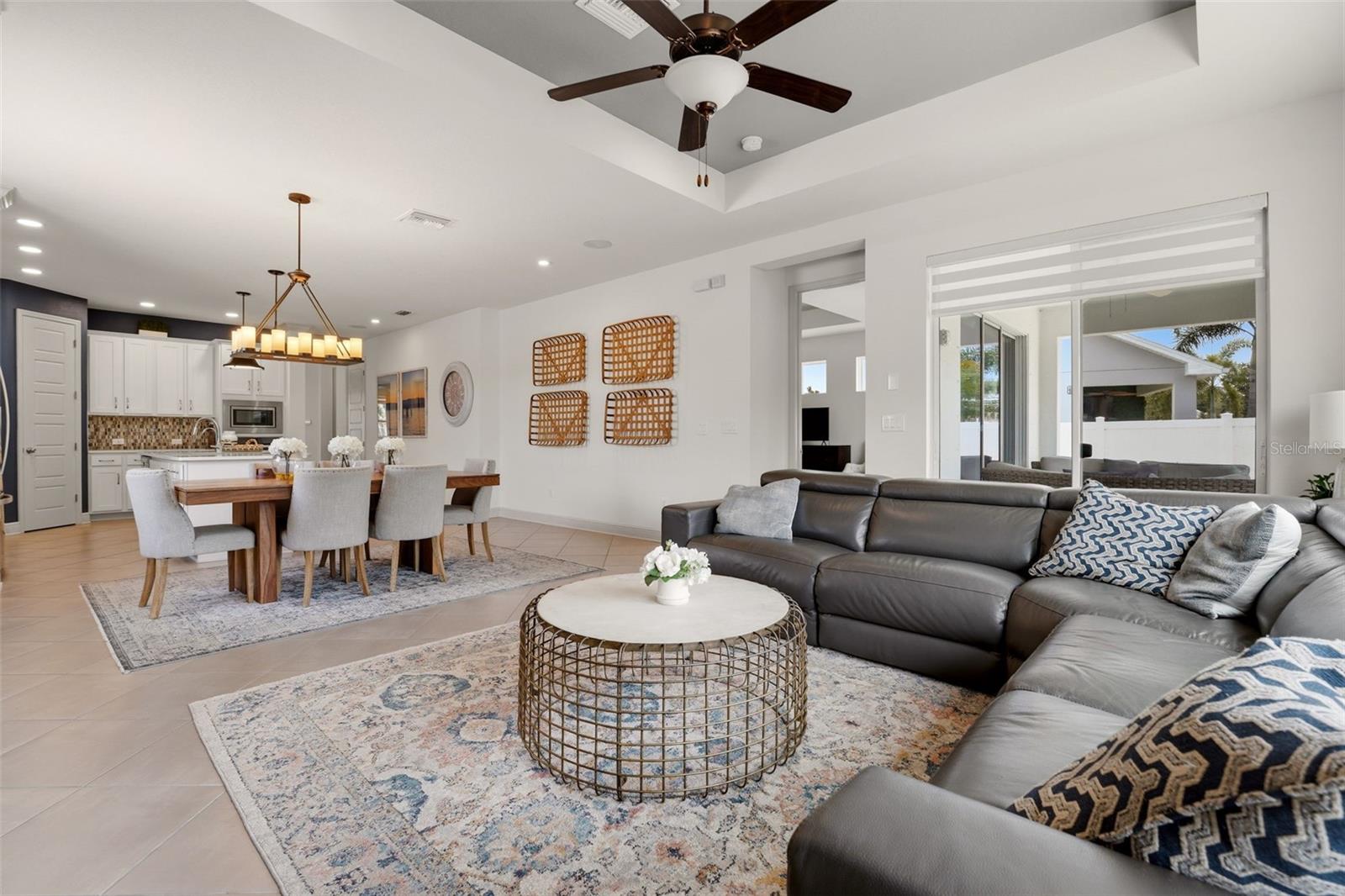 5518 SPANISH MOSS CV, BRADENTON, FL, 34203