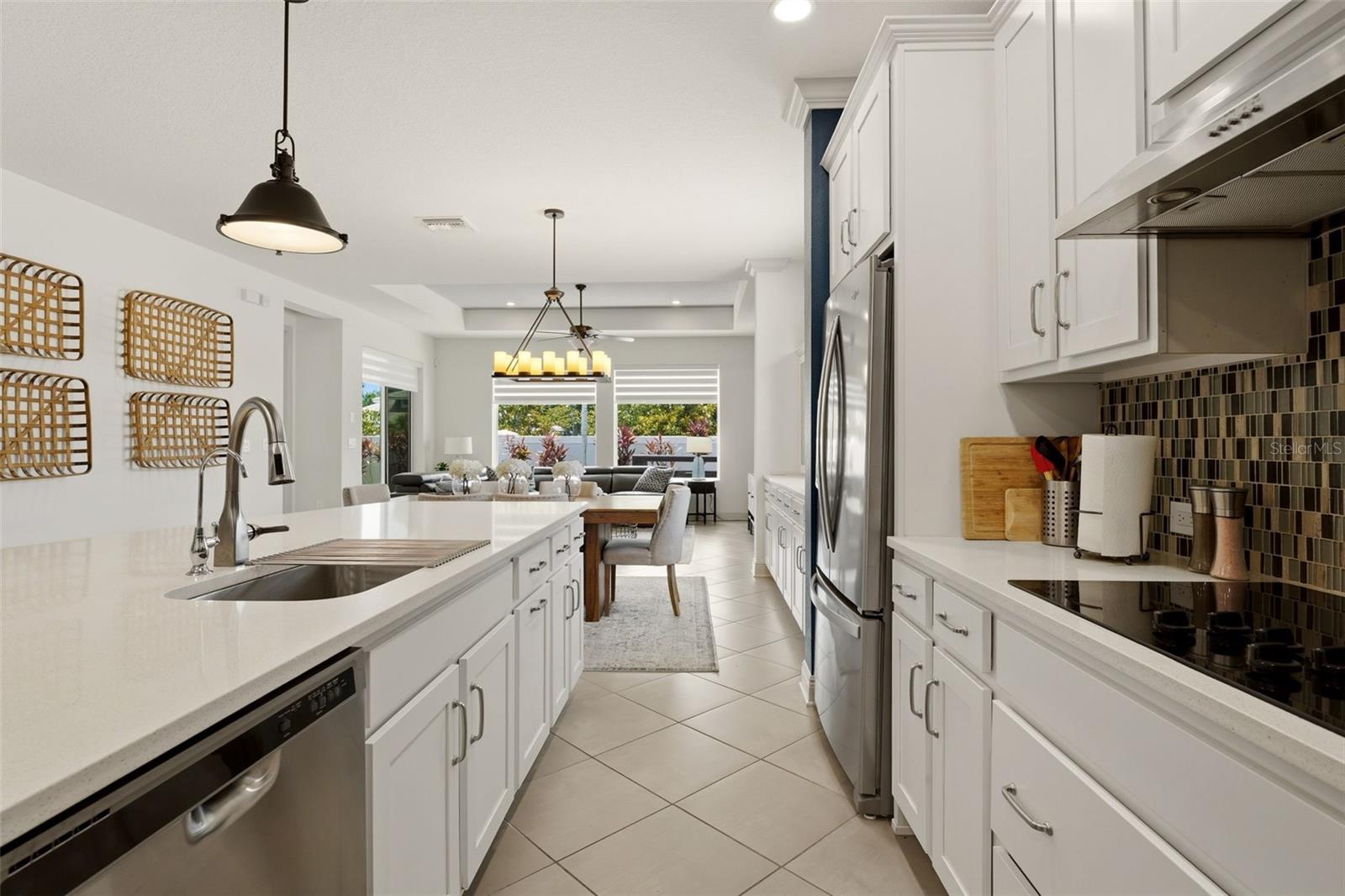 5518 SPANISH MOSS CV, BRADENTON, FL, 34203